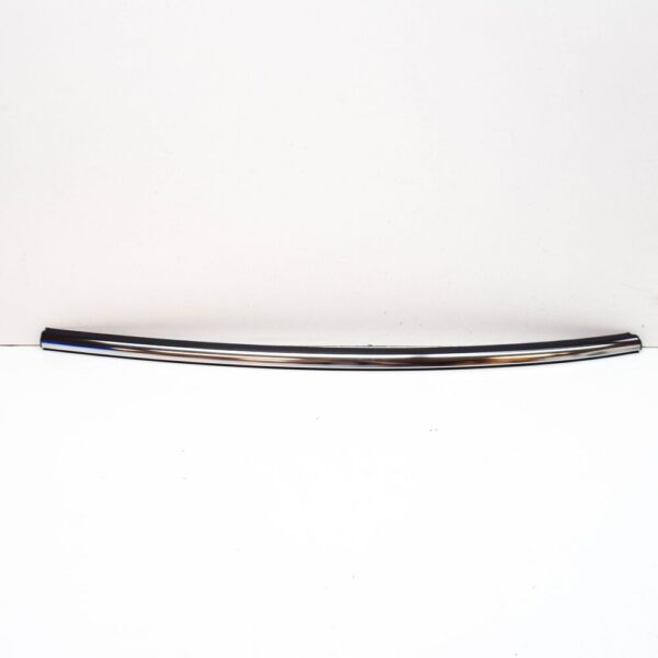51137473264 - Mini Clubman F54 Rear Right Split Door Trim Molding 51137473264 NEW GENUINE