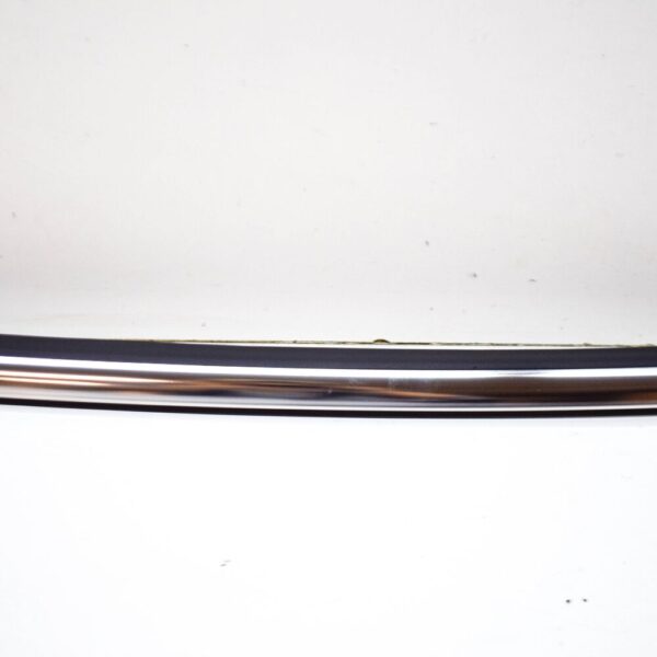 51137473264 - Mini Clubman F54 Rear Right Split Door Trim Molding 51137473264 NEW GENUINE