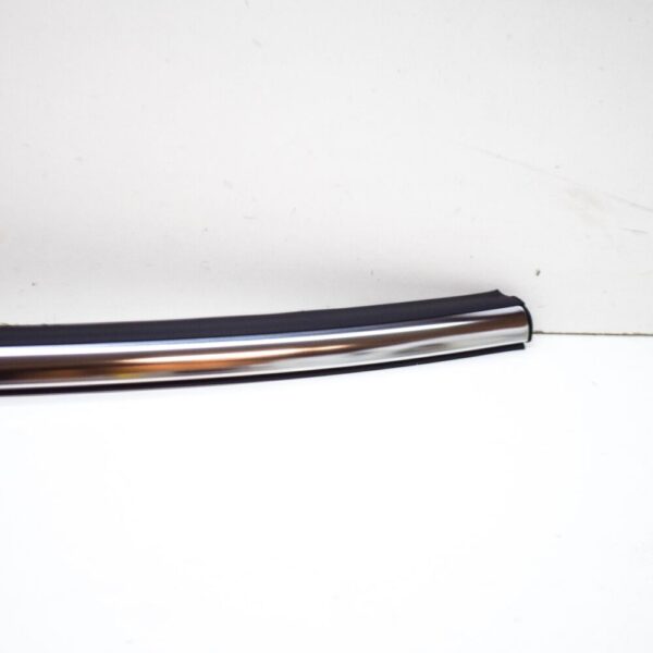51137473264 - Mini Clubman F54 Rear Right Split Door Trim Molding 51137473264 NEW GENUINE