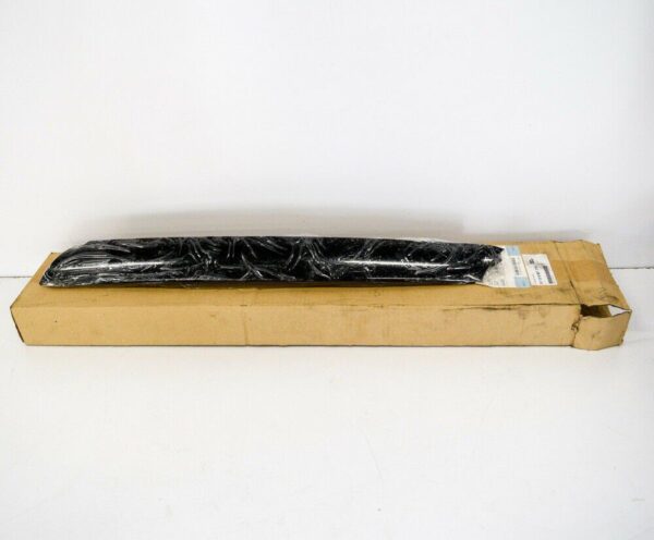51139801510 - MINI PACEMAN R61 front right door exterior trim A-pillar 51139801510 NEW