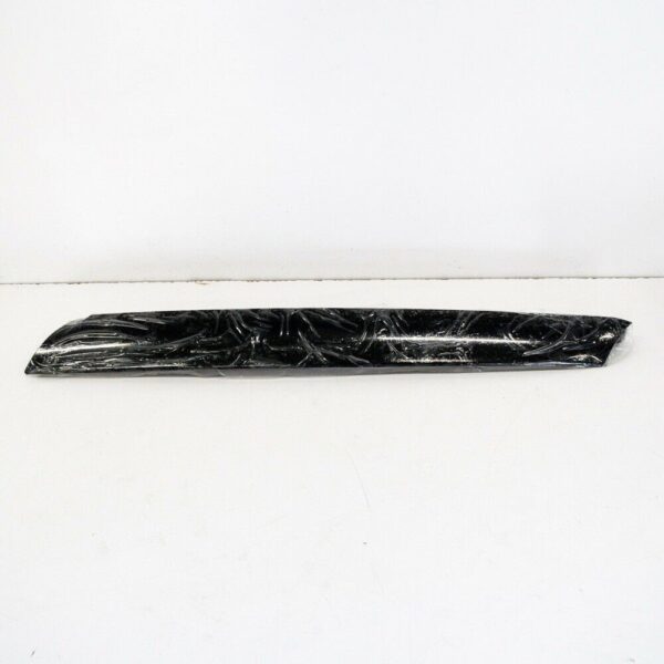 51139801510 - MINI PACEMAN R61 front right door exterior trim A-pillar 51139801510 NEW