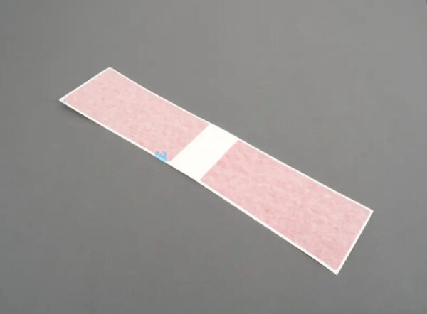 51142414313 - NEW OEM MINI COOPER F56 SPORT STRIPES SET RED 51142414313 GENUINE