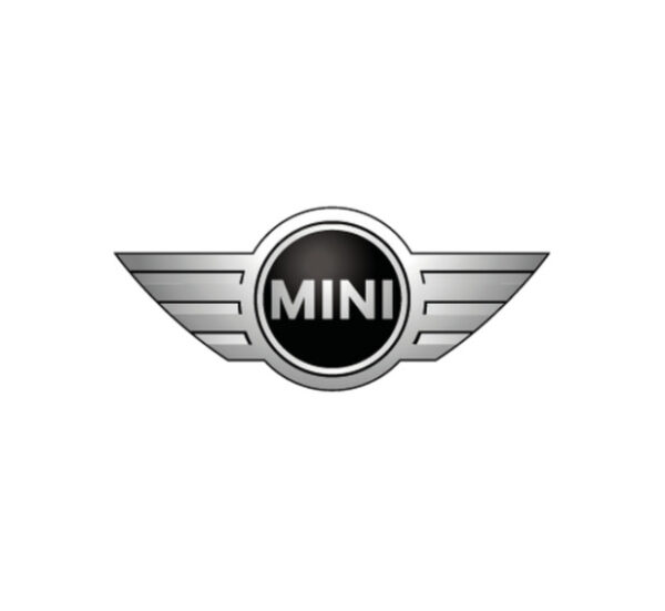 51142459025 - NEW MINI COOPER F56 FRONT LEFT DOOR MIRROR COVER LHD 51142459025