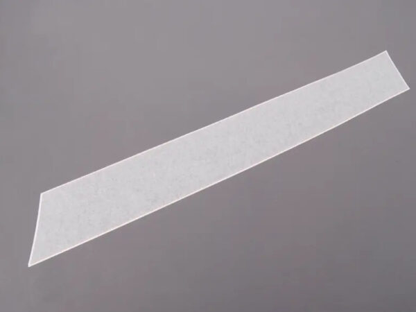 51147276282 - NEW MINI CONVERTIBLE R57 JCW BONNET STRIPS RIGHT BONNET 51147276282