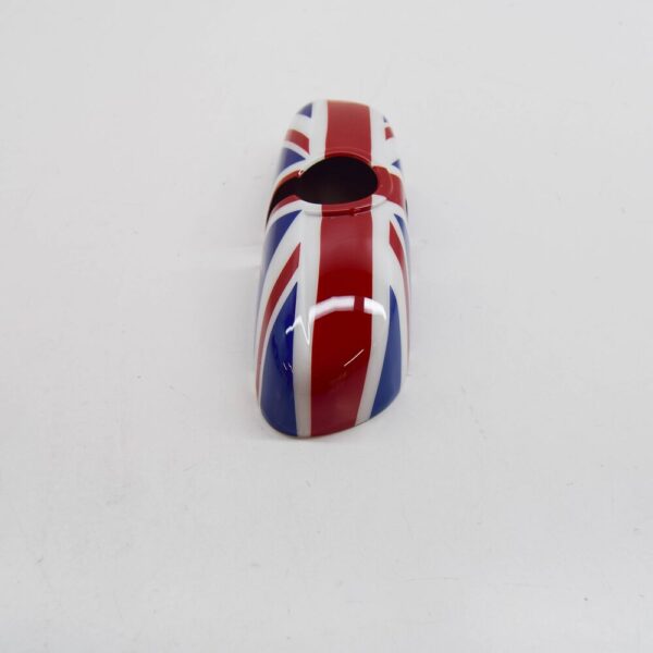 51162353709 - MINI COOPER F56 Interior Mirror Cap 51162353709 2353709 NEW GENUINE