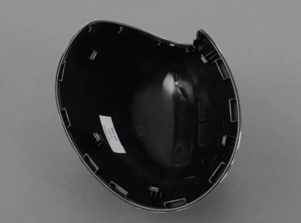 51162409445 - MINI CLUBMAN F54 Front Left Door Mirror Cover LHD 51162409445 NEW GENUINE