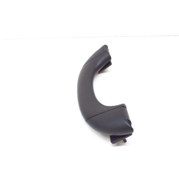 51162754168 - NEW MINI R56 INTERIOR FRONT RIGHT ROOF GRAB HANDLE 51162754168 ORIGINAL