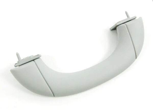 51162754169 - NEW MINI COOPER R56 FRONT ROOF TRIM HANDLE 51162754169