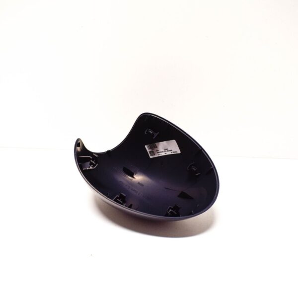 51162754913 - NEW MINI COUNTRYMAN R60 LEFT WING MIRROR COVER CAP 51162754913 2754913 ORIGINAL