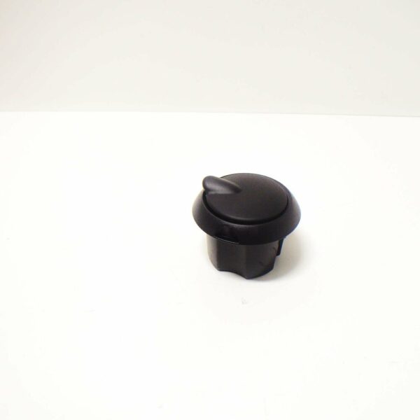 51162756336 - New Genuine MINI R55 R56 R57 R58 R59 Front Black Ashtray 2756336 OEM