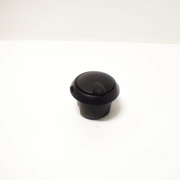 51162756336 - New Genuine MINI R55 R56 R57 R58 R59 Front Black Ashtray 2756336 OEM