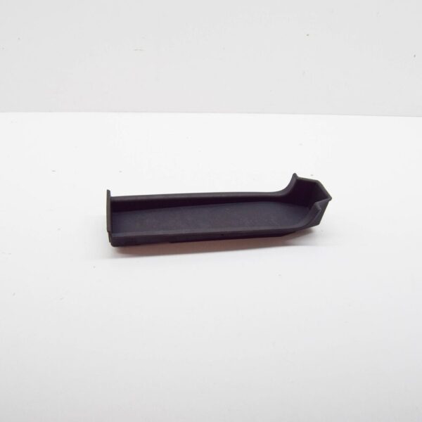 51166954280 - MINI COOPER R50, R53 Center Armrest Storage Tray 51166954280 6954280 NEW GENUINE