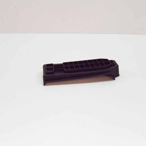 51166954280 - MINI COOPER R50, R53 Center Armrest Storage Tray 51166954280 6954280 NEW GENUINE