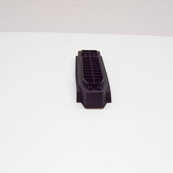 51166954280 - MINI COOPER R50, R53 Center Armrest Storage Tray 51166954280 6954280 NEW GENUINE