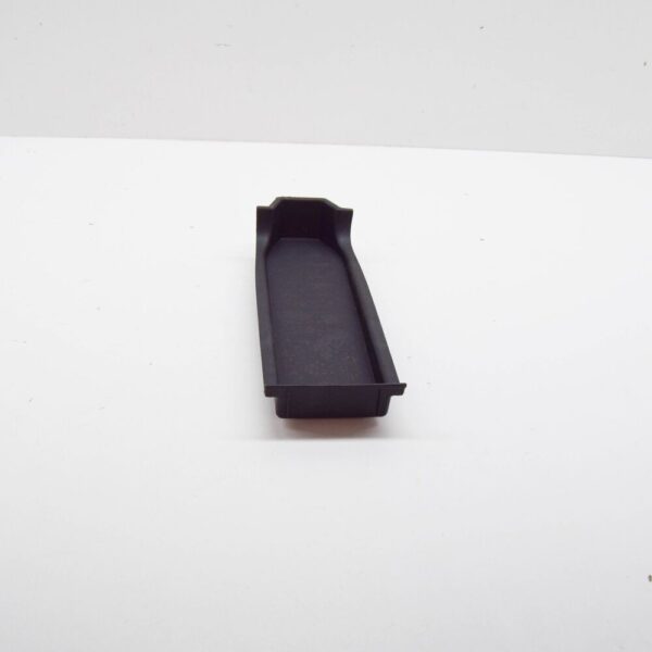 51166954280 - MINI COOPER R50, R53 Center Armrest Storage Tray 51166954280 6954280 NEW GENUINE