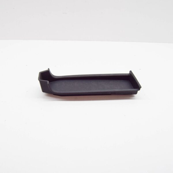 51166954280 - MINI COOPER R50, R53 Center Armrest Storage Tray 51166954280 6954280 NEW GENUINE