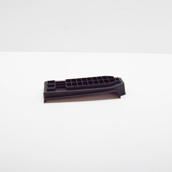 51166954280 - MINI COOPER R50, R53 Center Armrest Storage Tray 51166954280 6954280 NEW GENUINE