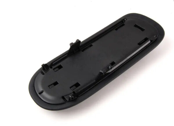 51166954297 - MINI CONVERTIBLE R52 ARMREST COVER CENTER CONSOLE 51166954297 NEW GENUINE