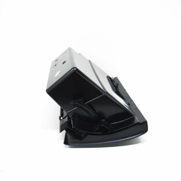 51166959972 - NEW MINI COOPER R50 LOCK GLOVE COMPARTMENT RHD 51166959972 6959972