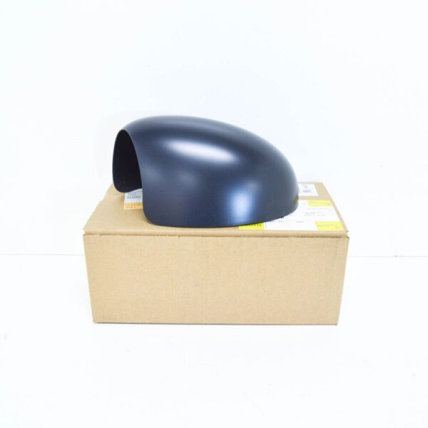 51167030635 - MINI R50 Front Left Door Mirror Cover 51167030635 NEW GENUINE