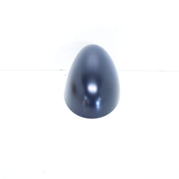 51167030635 - MINI R50 Front Left Door Mirror Cover 51167030635 NEW GENUINE
