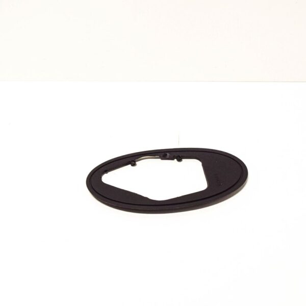 51167058083 - MINI R50 Spiegelbaugruppe Dichtung links 51167058083 7058083 neu