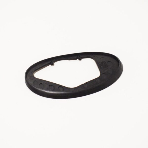 51167058084 - Mini R50 Right Mirror Seal Gasket 51167058084 NEW OEM