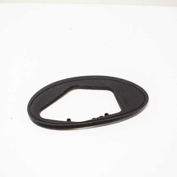 51167058084 - Mini R50 Right Mirror Seal Gasket 51167058084 NEW OEM