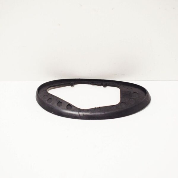 51167058084 - Mini R50 Right Mirror Seal Gasket 51167058084 NEW OEM