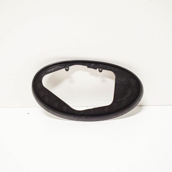 51167058084 - Mini R50 Right Mirror Seal Gasket 51167058084 NEW OEM