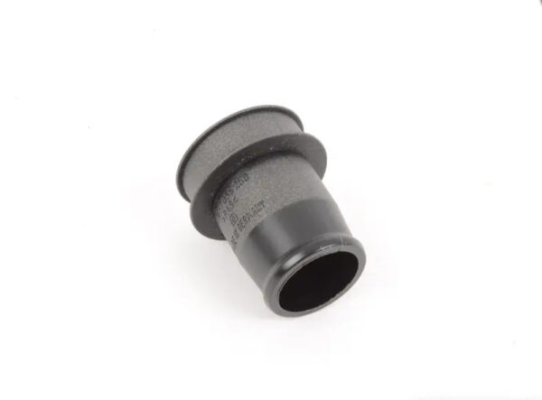 51167058258 - NEW MINI CLUBMAN R55 12 VOLT ACCESSORIES SOCKET COVER 51167058258 GENUINE