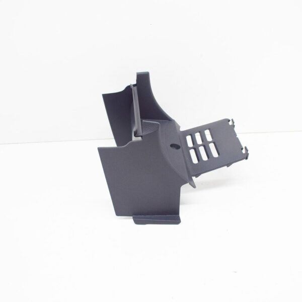 51167121738 - NEW MINI COOPER R50 CENTER CONSOLE FRONT PANEL UTILITY BOX 51167121738 GENUINE