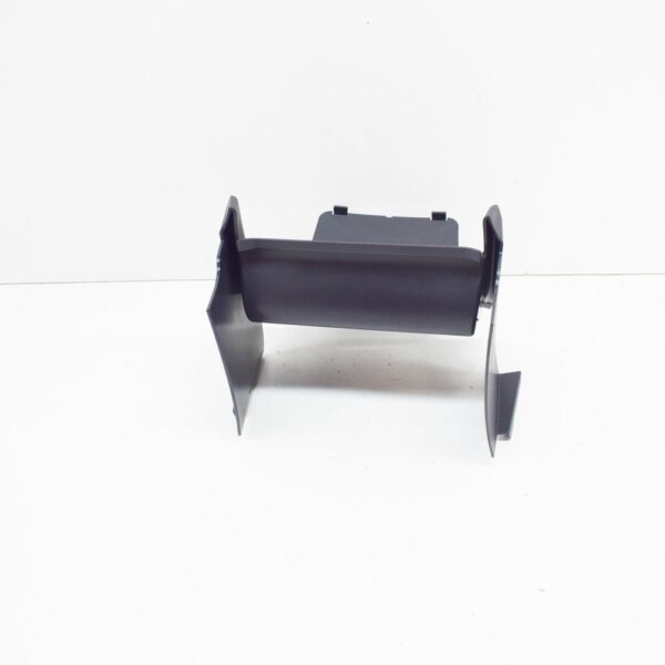 51167121738 - NEW MINI COOPER R50 CENTER CONSOLE FRONT PANEL UTILITY BOX 51167121738 GENUINE