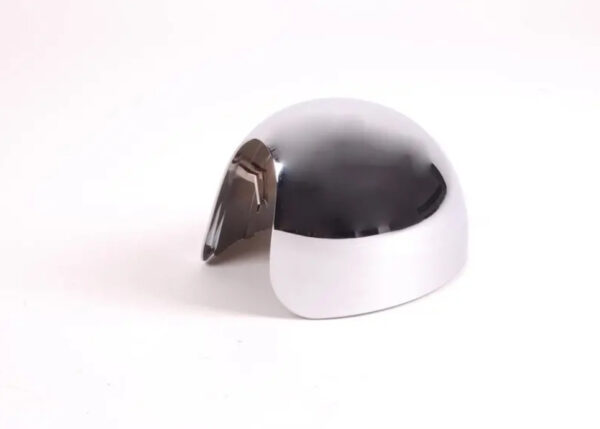 51167123294 - MINI COOPER R50 Front Right Door Mirror Cover 51167123294 NEW GENUINE