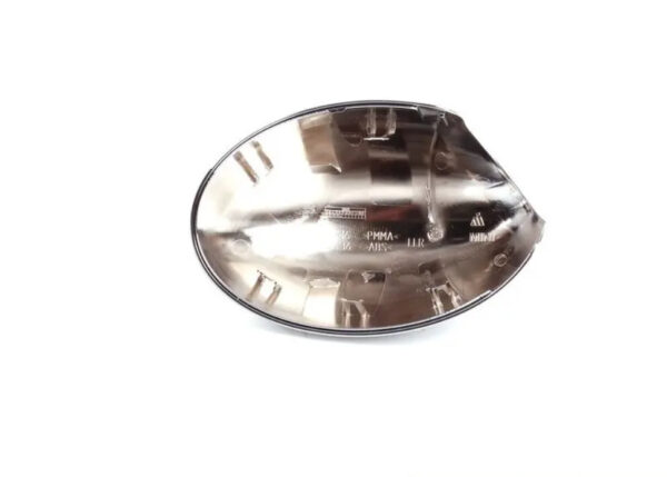 51167123294 - MINI COOPER R50 Front Right Door Mirror Cover 51167123294 NEW GENUINE