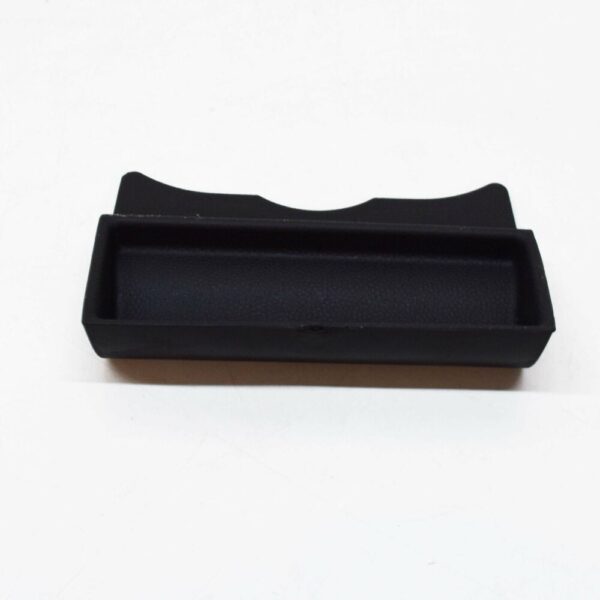 51167125693 - NEW MINI COOPER R50, R53 FRONT STORAGE RUBBER INSERT 51167125693 ORIGINAL