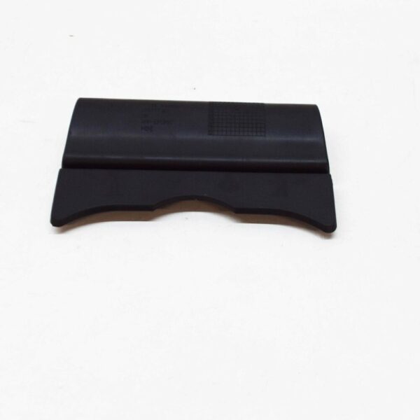 51167125693 - NEW MINI COOPER R50, R53 FRONT STORAGE RUBBER INSERT 51167125693 ORIGINAL