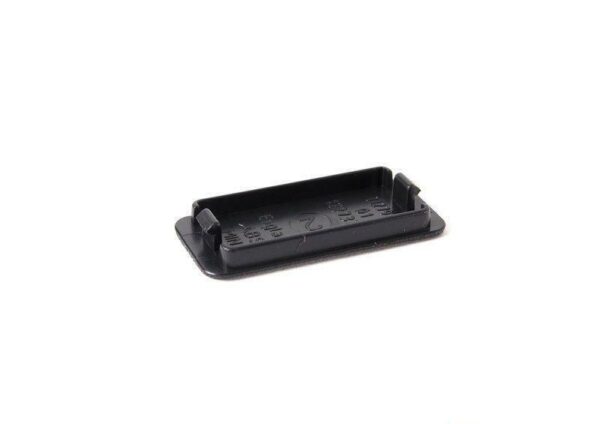 51167127913 - BMW MINI R50 R52 R53 Interrupt Cover Cover