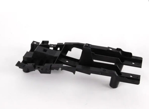 51167131830 - NEW MINI CONVERTIBLE R52 HAND CONSOLE HOLDER 7131830 51167131830 ORIGINAL