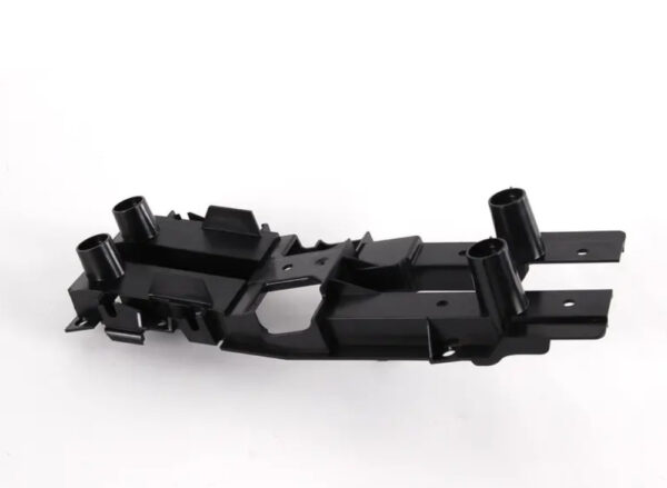 51167131830 - NEW MINI CONVERTIBLE R52 HAND CONSOLE HOLDER 7131830 51167131830 ORIGINAL