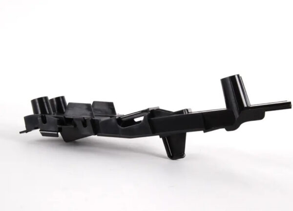 51167131830 - NEW MINI CONVERTIBLE R52 HAND CONSOLE HOLDER 7131830 51167131830 ORIGINAL