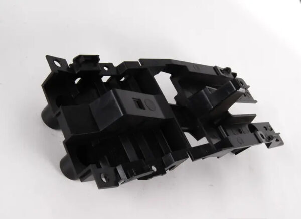 51167131830 - NEW MINI CONVERTIBLE R52 HAND CONSOLE HOLDER 7131830 51167131830 ORIGINAL