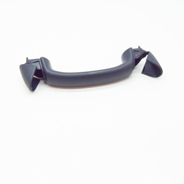 51167135967 - MINI COOPER R50, R53 roof retaining handle front 51167135567 new