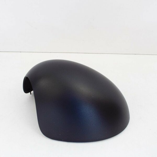 51167207089 - OEM MINI RYMAN F60 FRONT LEFT SIDE MIRROR FRAME 51167207089 2011 GENUINE