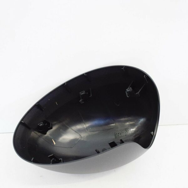 51167207089 - OEM MINI RYMAN F60 FRONT LEFT SIDE MIRROR FRAME 51167207089 2011 GENUINE