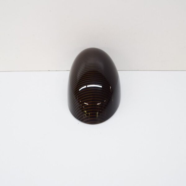 51167238069 - OEM MINI COOPER R56 FRONT LEFT DOOR MIRROR COVER MAYFAIR 51167238069 GENUINE