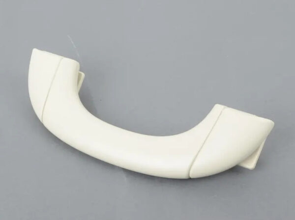 51167266530 - MINI COUNTRYMAN R60 FRONT LEFT GRAB BAR 51167266530 7266530 NEW GENUINE