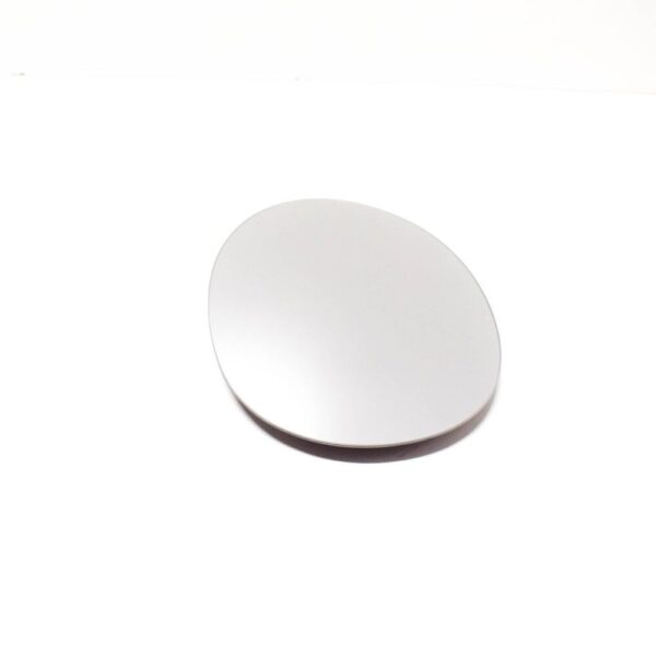 51167366040 - MINI COUNTRYMAN F60 Front Right Door Mirror Glass 51167366040 NEW GENUINE