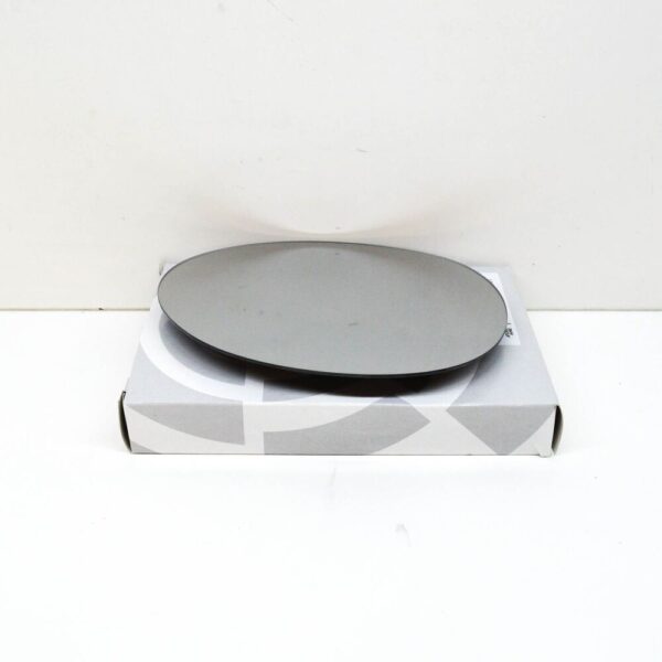 51167366043 - MINI CLUBMAN F54 Front Left Door Mirror Heated Glass 51167366043 NEW GENUINE