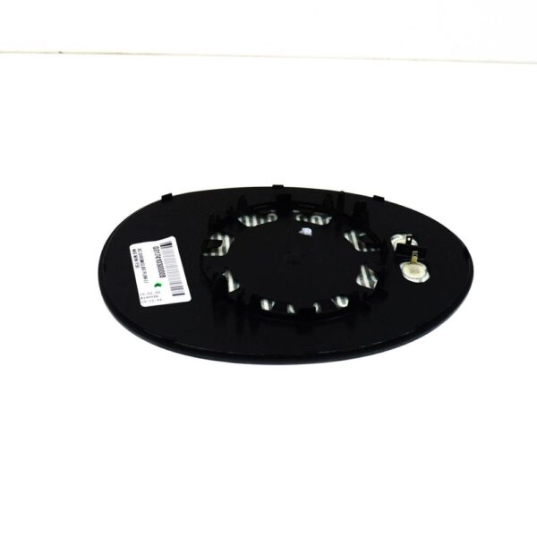 51167366043 - MINI CLUBMAN F54 Front Left Door Mirror Heated Glass 51167366043 NEW GENUINE